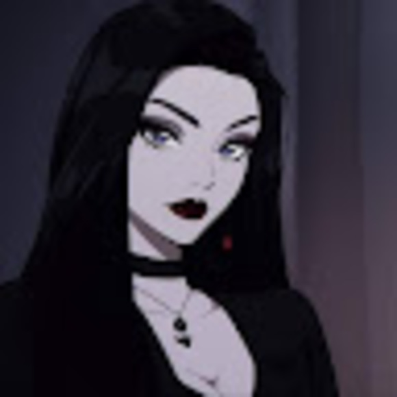 Meet your Posher, Bunny - Picture 1 of 1